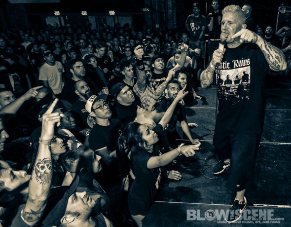 slapshot-this-is-hardcore-2014-friday-33