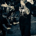 slapshot-this-is-hardcore-2014-friday-34