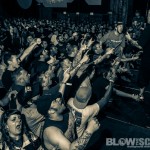 slapshot-this-is-hardcore-2014-friday-35
