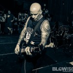 slapshot-this-is-hardcore-2014-friday-36