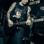 slapshot-this-is-hardcore-2014-friday-37