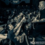 slapshot-this-is-hardcore-2014-friday-38