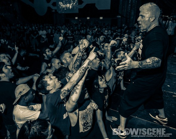 slapshot-this-is-hardcore-2014-friday-38
