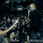 slapshot-this-is-hardcore-2014-friday-39
