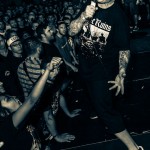 slapshot-this-is-hardcore-2014-friday-40