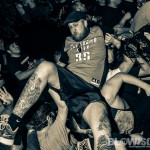 slapshot-this-is-hardcore-2014-friday-41