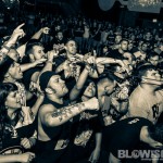slapshot-this-is-hardcore-2014-friday-42