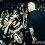 slapshot-this-is-hardcore-2014-friday-43