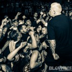 slapshot-this-is-hardcore-2014-friday-44