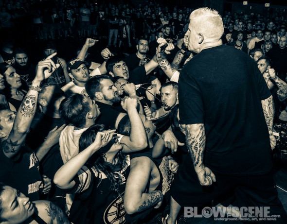 slapshot-this-is-hardcore-2014-friday-44