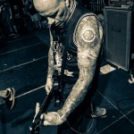 slapshot-this-is-hardcore-2014-friday-45