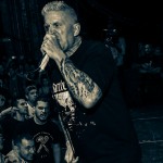 slapshot-this-is-hardcore-2014-friday-46