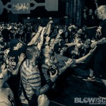 slapshot-this-is-hardcore-2014-friday-47