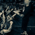 slapshot-this-is-hardcore-2014-friday-48