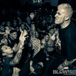 slapshot-this-is-hardcore-2014-friday-49
