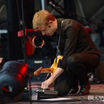 spoon-10