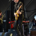 spoon-2