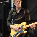 spoon-3