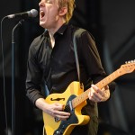 spoon-4