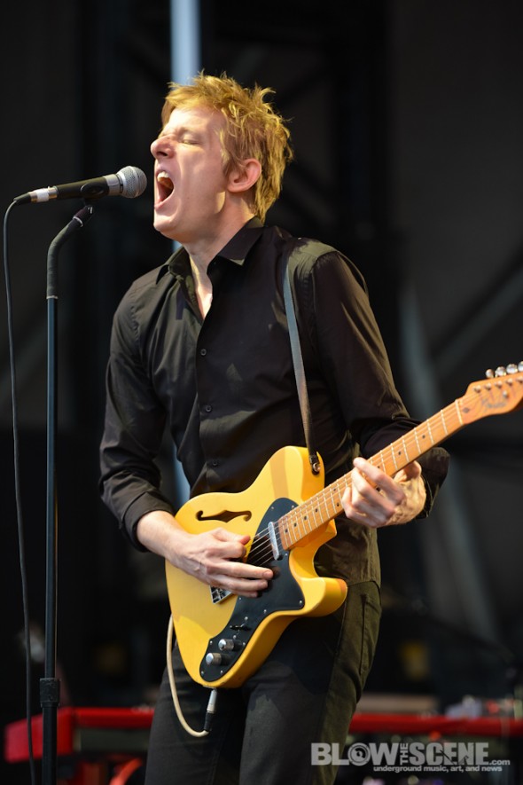 spoon-4