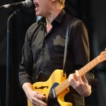 spoon-5