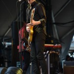 spoon-8