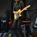 spoon-9
