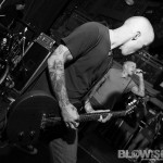 the-explosion-this-is-hardcore-2014-friday-46