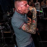 the-explosion-this-is-hardcore-2014-friday-47
