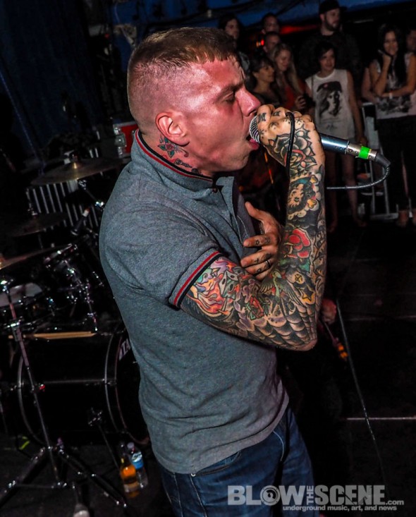 the-explosion-this-is-hardcore-2014-friday-47