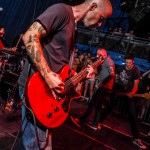 the-explosion-this-is-hardcore-2014-friday-48