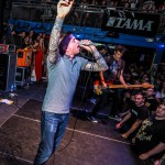 the-explosion-this-is-hardcore-2014-friday-49