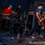 the-explosion-this-is-hardcore-2014-friday-50