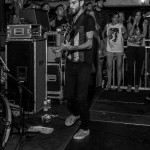the-explosion-this-is-hardcore-2014-friday-51