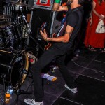 the-explosion-this-is-hardcore-2014-friday-52
