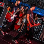 the-explosion-this-is-hardcore-2014-friday-53