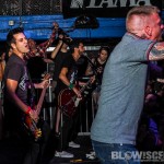 the-explosion-this-is-hardcore-2014-friday-54