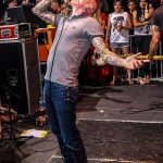 the-explosion-this-is-hardcore-2014-friday-55