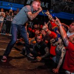 the-explosion-this-is-hardcore-2014-friday-56