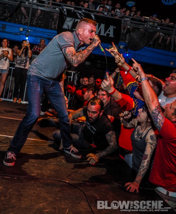 the-explosion-this-is-hardcore-2014-friday-56