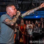 the-explosion-this-is-hardcore-2014-friday-57