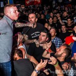 the-explosion-this-is-hardcore-2014-friday-58
