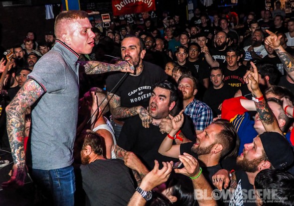 the-explosion-this-is-hardcore-2014-friday-58