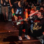 the-explosion-this-is-hardcore-2014-friday-59