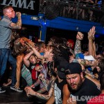 the-explosion-this-is-hardcore-2014-friday-60