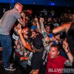 the-explosion-this-is-hardcore-2014-friday-61