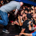 the-explosion-this-is-hardcore-2014-friday-62