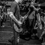 the-explosion-this-is-hardcore-2014-friday-63