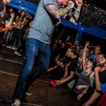 the-explosion-this-is-hardcore-2014-friday-64