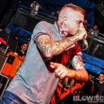 the-explosion-this-is-hardcore-2014-friday-65